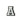 Crocs Jibbitz Letter A